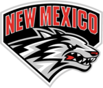 New Mexico Lobos